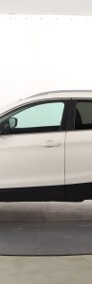 Nissan Qashqai II , Salon Polska, Serwis ASO, Navi, Klimatronic, Tempomat,-4