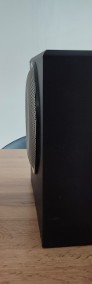 Syndyk sprzeda Komputer PC Dell Optiplex + głośniki Logitech-4