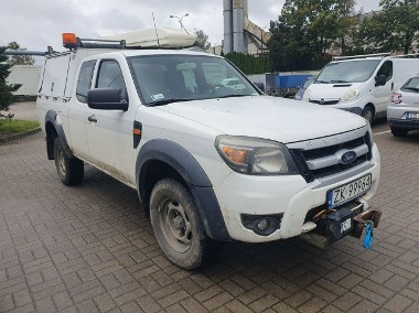 Ford Ranger-1