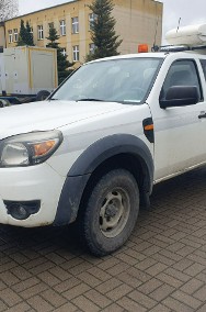 Ford Ranger-2