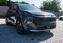 Kia Sportage IV 1.6 T-GDI L 2WD DCT 1.6 T-GDI L 2WD DCT 150KM