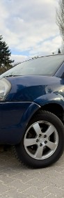 Hyundai Tucson HYUNDAI TUCSON 2.0 141KM | Manual | FWD | Klima |-3