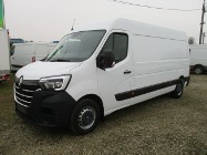 Renault Master 2.3 DCI 135KM L3H2 \ FV23%