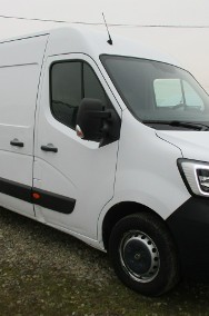 Renault Master 2.3 DCI 135KM L3H2 \ FV23%-2