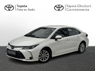 Toyota Corolla XII 1.8 Hybrid 140KM COMFORT TECH, salon Polska, gwarancja, FV23%