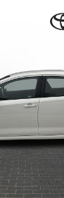 Toyota Corolla XII 1.8 Hybrid 140KM COMFORT TECH, salon Polska, gwarancja, FV23%-3