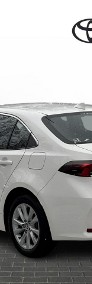 Toyota Corolla XII 1.8 Hybrid 140KM COMFORT TECH, salon Polska, gwarancja, FV23%-4