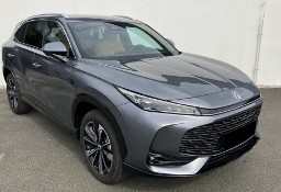 MG HS 1.5T HEV+ Exclusive aut 1.5T HEV+ Exclusive aut 224KM