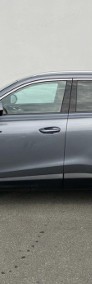 MG HS 1.5T HEV+ Exclusive aut 1.5T HEV+ Exclusive aut 224KM-3