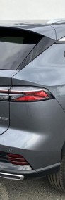 MG HS 1.5T HEV+ Exclusive aut 1.5T HEV+ Exclusive aut 224KM-4