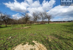 Działka inna Dąbrowa Górnicza Ząbkowice, ul. Jaskółcza