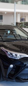 Toyota C-HR 1.8 Hybrid Style-3