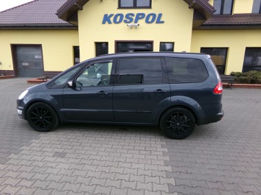  BOGATE WYPOSAŻENIE ,   ZAREJESTROWANY, 1,6 BENZYNA, VAT-MARŻA -1