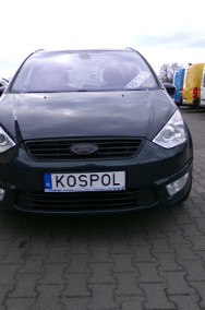  BOGATE WYPOSAŻENIE ,   ZAREJESTROWANY, 1,6 BENZYNA, VAT-MARŻA -2