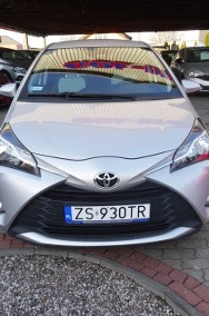 POLSKI SALON/ SERWISOWANY-2