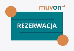 Mieszkanie Łódź, ul. Władysława Broniewskiego