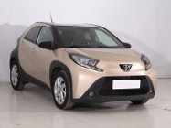 Toyota Aygo X , Salon Polska, 1. Właściciel, Serwis ASO, Klima, Tempomat