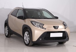 Toyota Aygo X , Salon Polska, 1. Właściciel, Serwis ASO, Klima, Tempomat