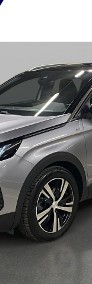 Peugeot 3008 II VAT 23% GT 1.2PT 130KM automat 2022 r., salon PL, I właściciel-3