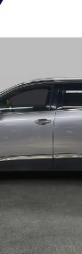 Peugeot 3008 II VAT 23% GT 1.2PT 130KM automat 2022 r., salon PL, I właściciel-4