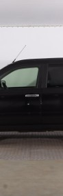 Nissan X-trail II , Navi, Klimatronic, Tempomat,ALU-4