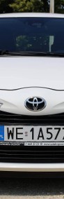 Toyota Yaris III IV 2019-4