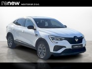 Renault Arkana 1.6 E-Tech Full Hybrid 145 Techno MMT