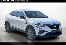 Renault Arkana 1.6 E-Tech Full Hybrid 145 Techno MMT