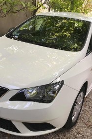 SEAT Ibiza V 1.0 Reference-2