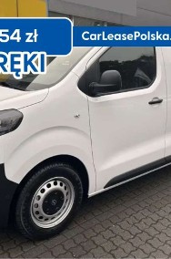 Opel Vivaro Vivaro Furgon Extra Long L2H1-2