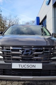 Hyundai Tucson III 1.6 T-GDi Smart 2WD 1.6 T-GDi Smart 2WD 150KM-2