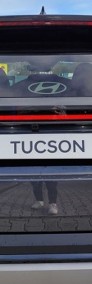 Hyundai Tucson III 1.6 T-GDi Smart 2WD 1.6 T-GDi Smart 2WD 150KM-4