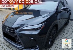 Lexus NX NX 14- 350h Prestige 2.5 Hybrid AWD 350h Prestige 2.5 Hybrid AWD 243KM | He