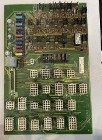 Liebherr - płyta komputer sterujący sterownik Wölfle 600169.301 5905578 600169