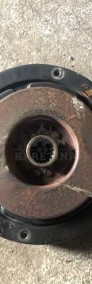 Deutz TCD2013L06 [CZĘŚCI]-3