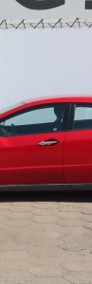 Honda Civic VIII , Klimatronic, Parktronic,ALU-4