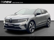 Renault Megane IV EV60 Techno