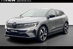 Renault Megane IV EV60 Techno
