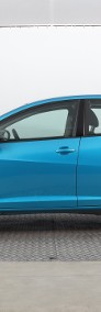 SEAT Ibiza V , Klimatronic, Tempomat,ALU-4