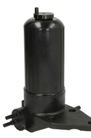 JCB 530 532 537 540 520-50 524-50 525 527-55 - pompa paliwa elektryczna 13,5V-3