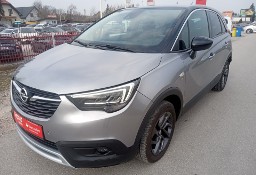 Opel Crossland X Navi, Ledy, Kamera