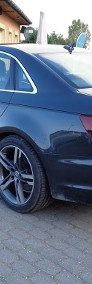 Audi A4 B9 2.0 TFSI Bogate Wyposażenie S Line-3