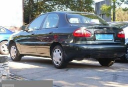 Daewoo Lanos BEZWYPADKOWY serwisowany 65tys.kmStan idealny