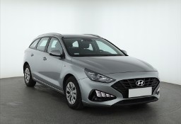 Hyundai i30 II , Salon Polska, 1. Właściciel, Serwis ASO, Automat, VAT 23%,