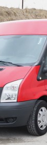 Ford Transit VI , L1H2, 9 Miejsc-3