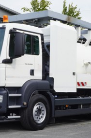 TGS 26.360 E6/ Zabudowa WUKO Rivard 18 m3/ 130 tys.km/ oś skrętna_246940-2