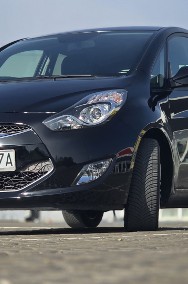 Automat, zadbany, bardzo bogato wyposażony, 1,6 125KM-2