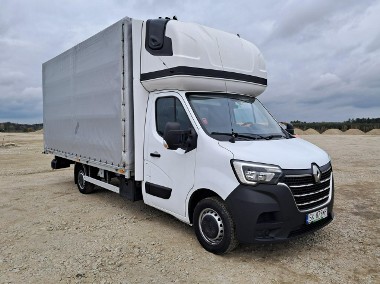 Renault Master-1