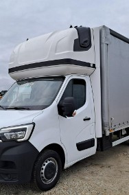 Renault Master-2