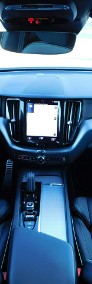 Volvo XC60 II 2.0T5 R-Desing z Gwarancją Bezwypadkowy Model 2021r-3